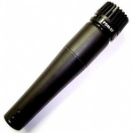 Микрофон динамический JTS PDM-57